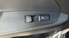 Hyundai Tucson 1.6 CRDi 136 Premium SE 5dr 2WD Diesel Estate